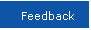 Feedback