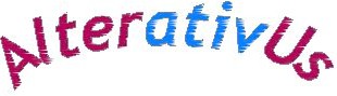 [Company Logo Image]
