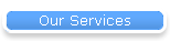 Our Services
